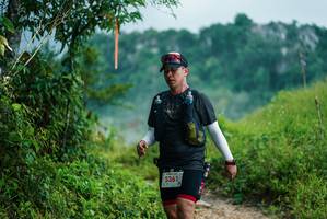 BIB: 
                            <button type="button" onclick="openModal(26273704)" class="btn btn-primary btn-sm float-right btn-popup" data-toggle="modal" data-target=".modal-high-quality">
                        <i class="fas fa-shopping-cart"></i> Add to Cart
                    </button>
                                            <button type="button" onclick="isThisMe(26273704, true)" class="btn btn-success btn-sm float-right btn-popup btn-isme hidden" data-toggle="tooltip" data-placement="bottom" title="นี่คือรูปของคุณใช่ไหม คลิกที่นี่เพื่อเอาเข้าอัลบั้ม">
                        <i class="fas fa-plus"></i> Add to album
                    </button>
                    <button type="button" onclick="isThisMe(26273704, false)" class="btn btn-warning btn-sm float-right btn-popup btn-isnotme hidden">
                        <i class="fas fa-ban"></i> Remove from album
                    </button>